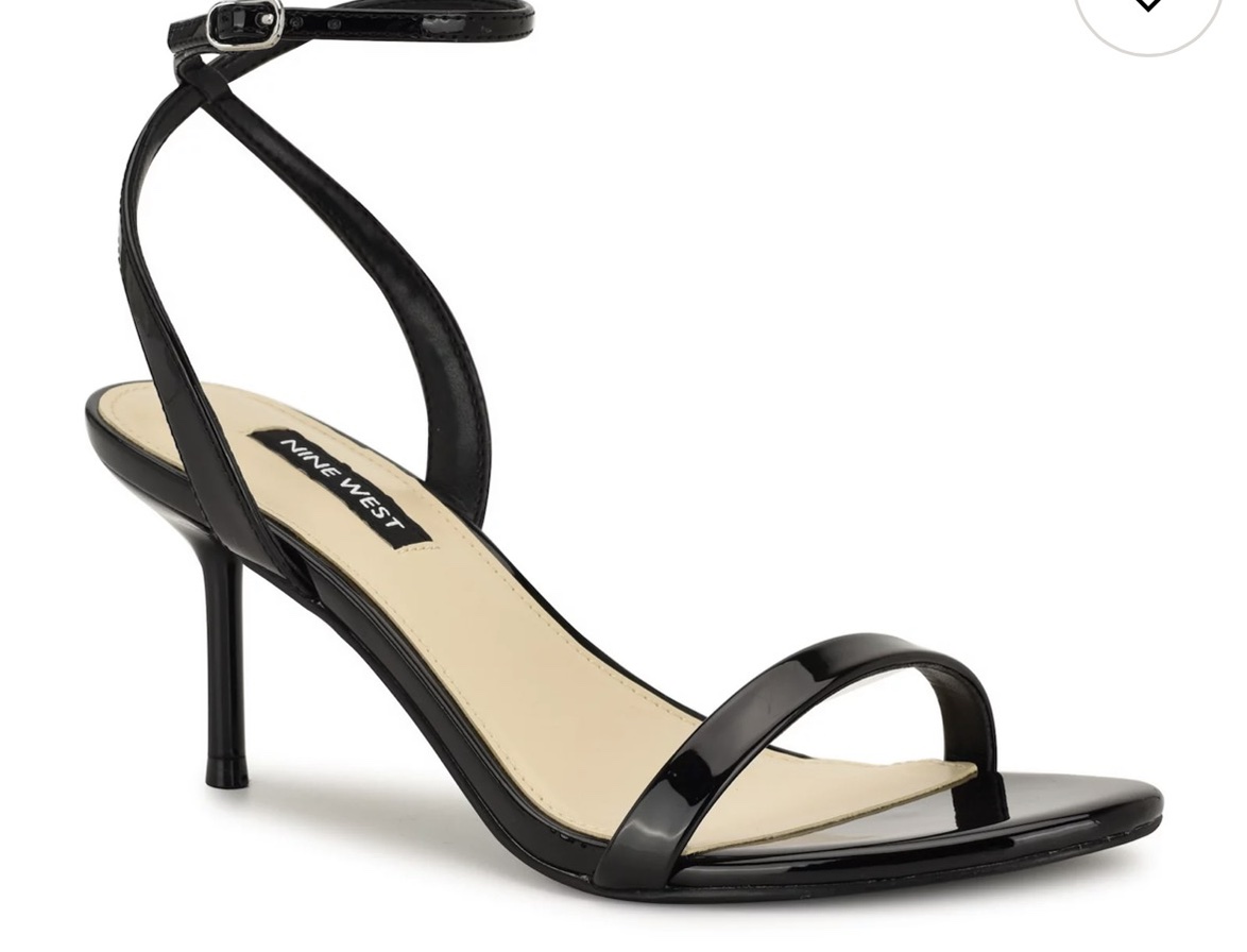 Nine West Waltz Women