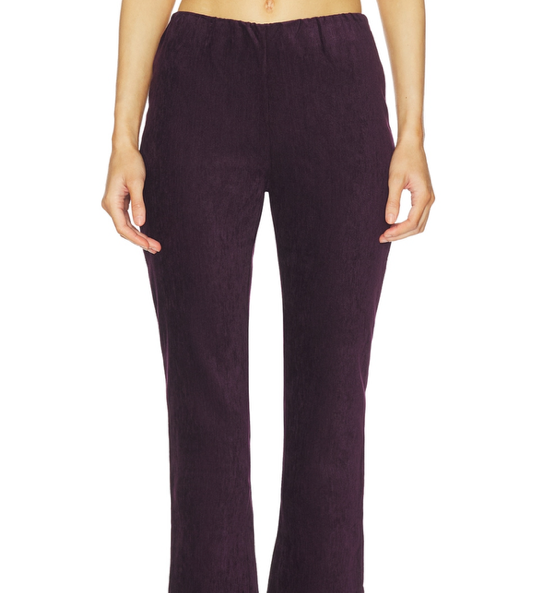 Jade Pant