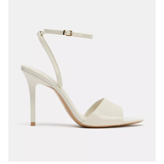 Zara heel