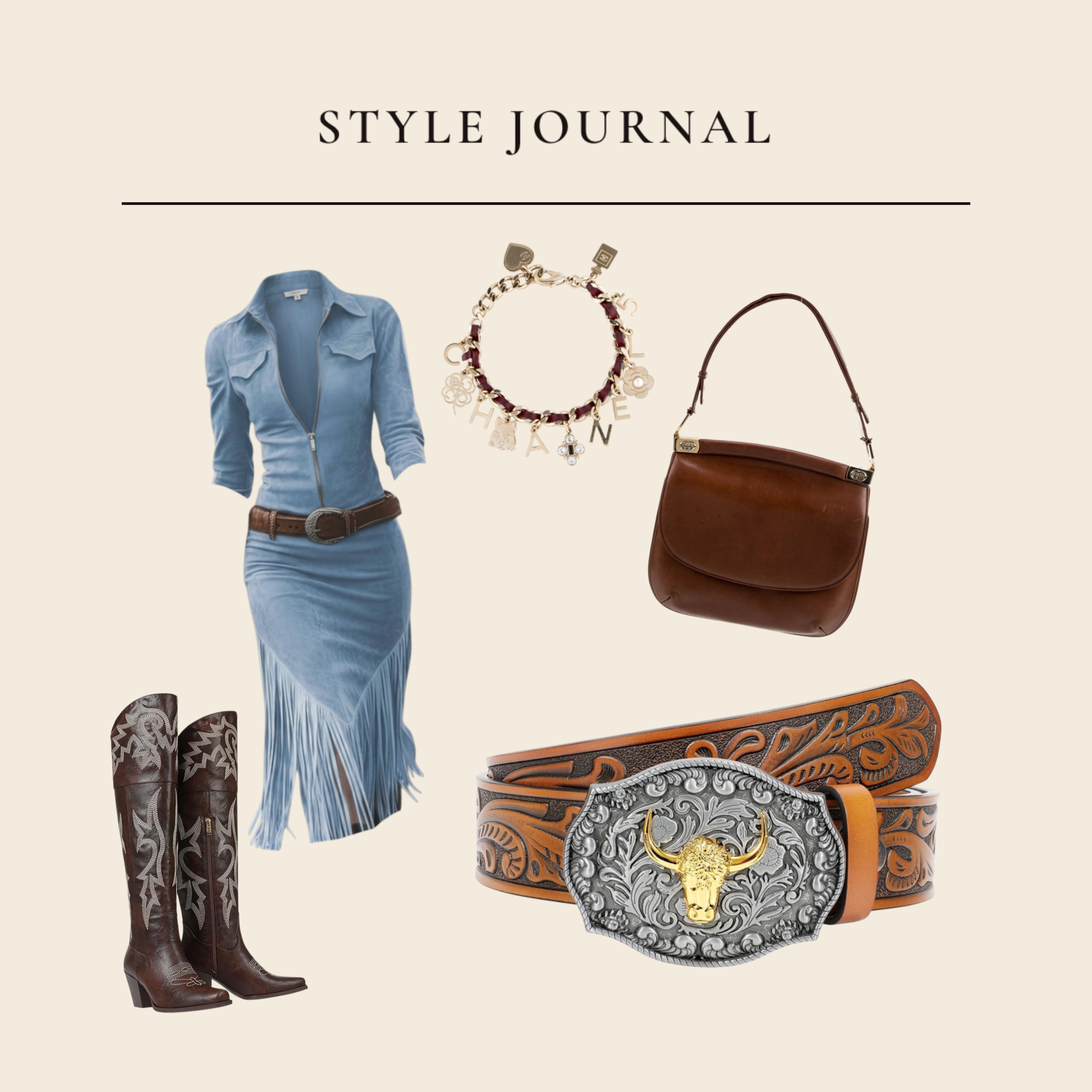 Country Festival