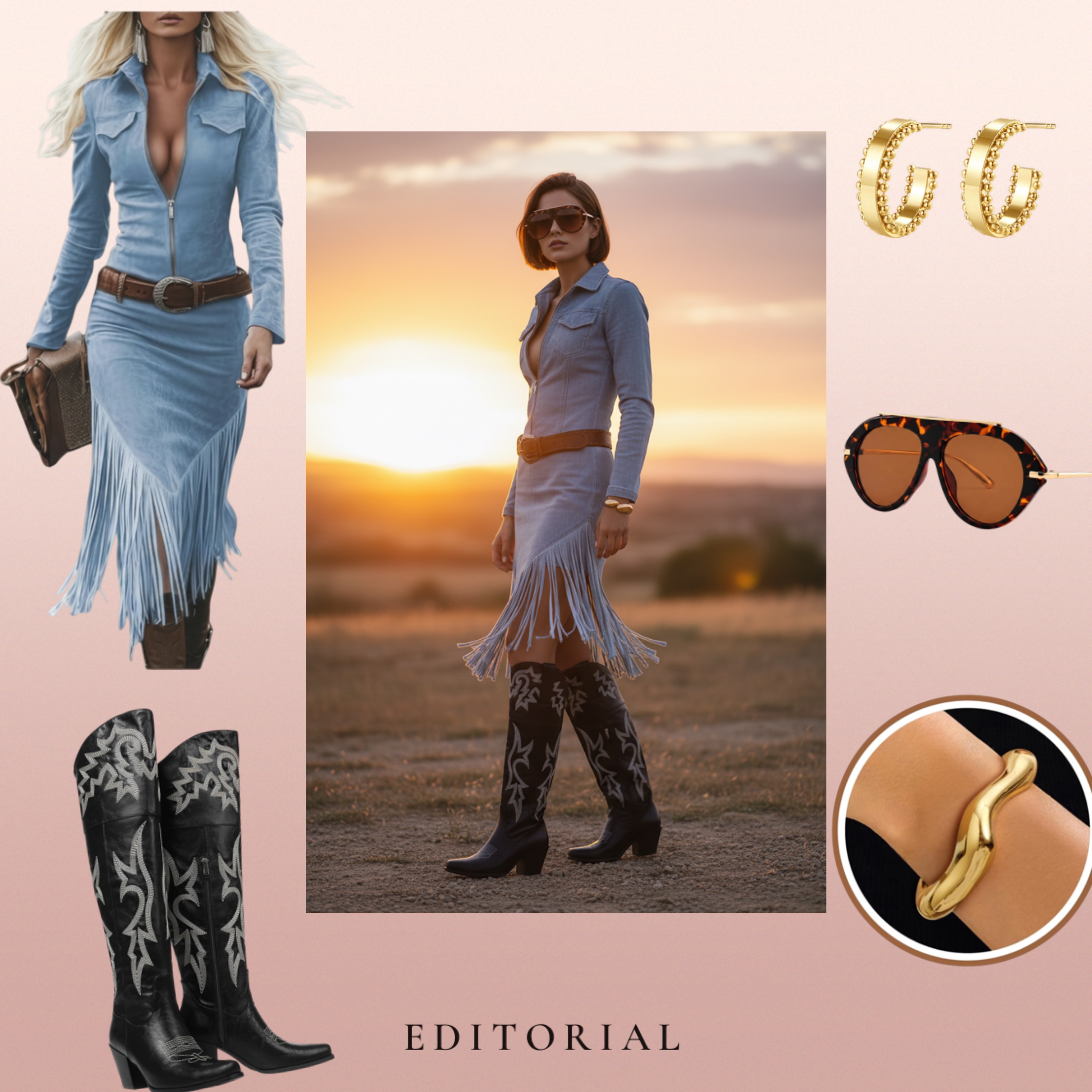 Yeehaw 🤠 Prime day finds are here!