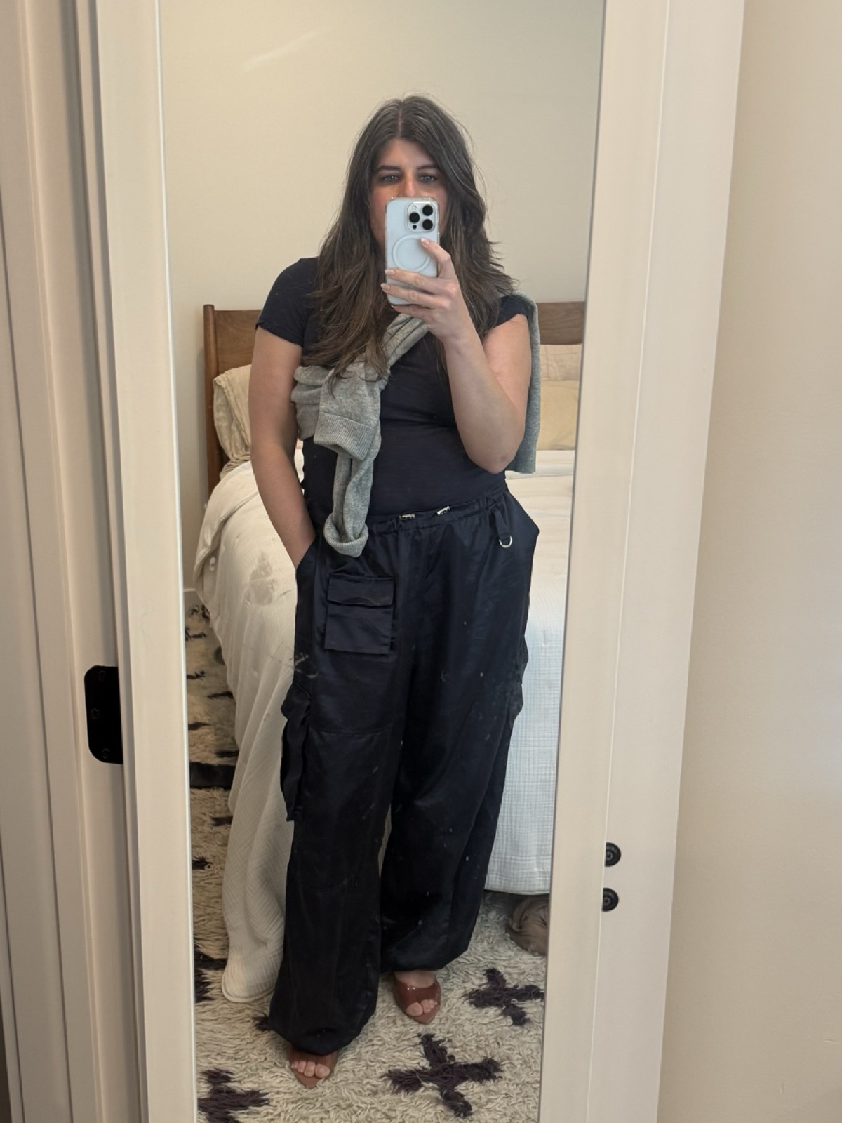 Monochromatic
