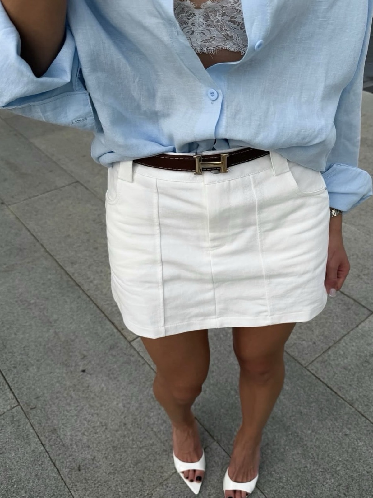 Summer Vibes