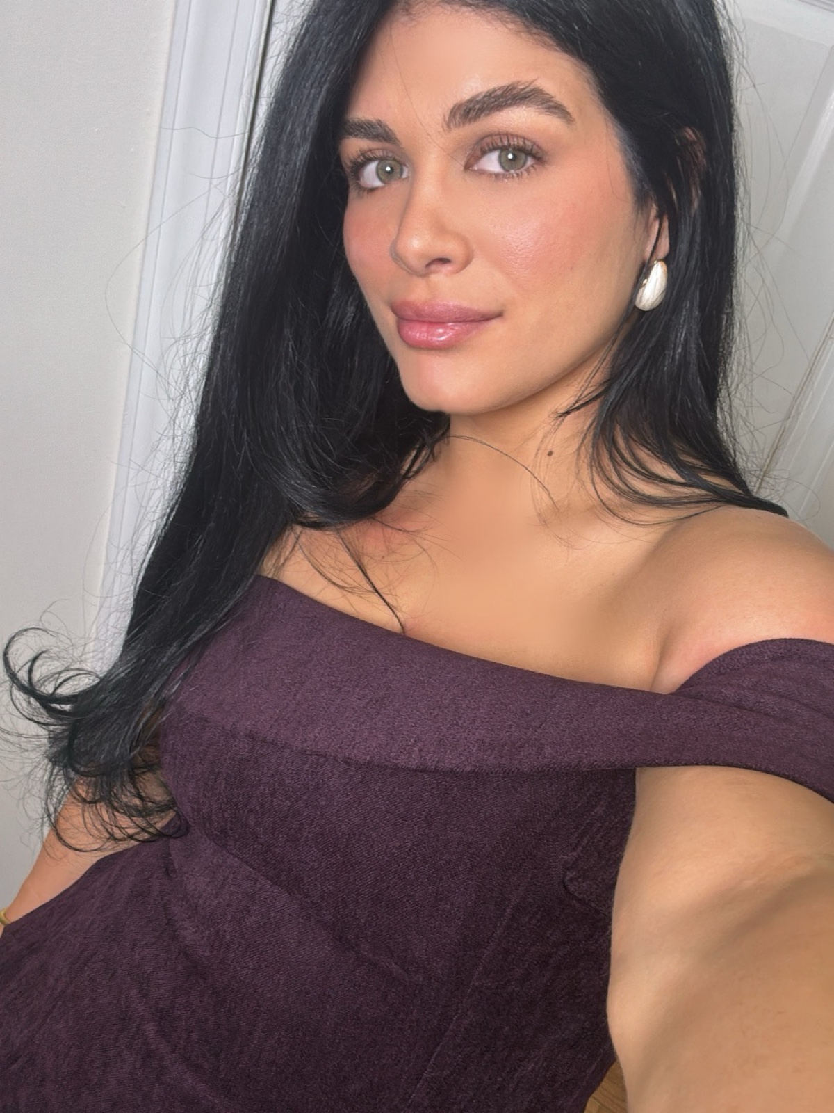 Work Holiday party