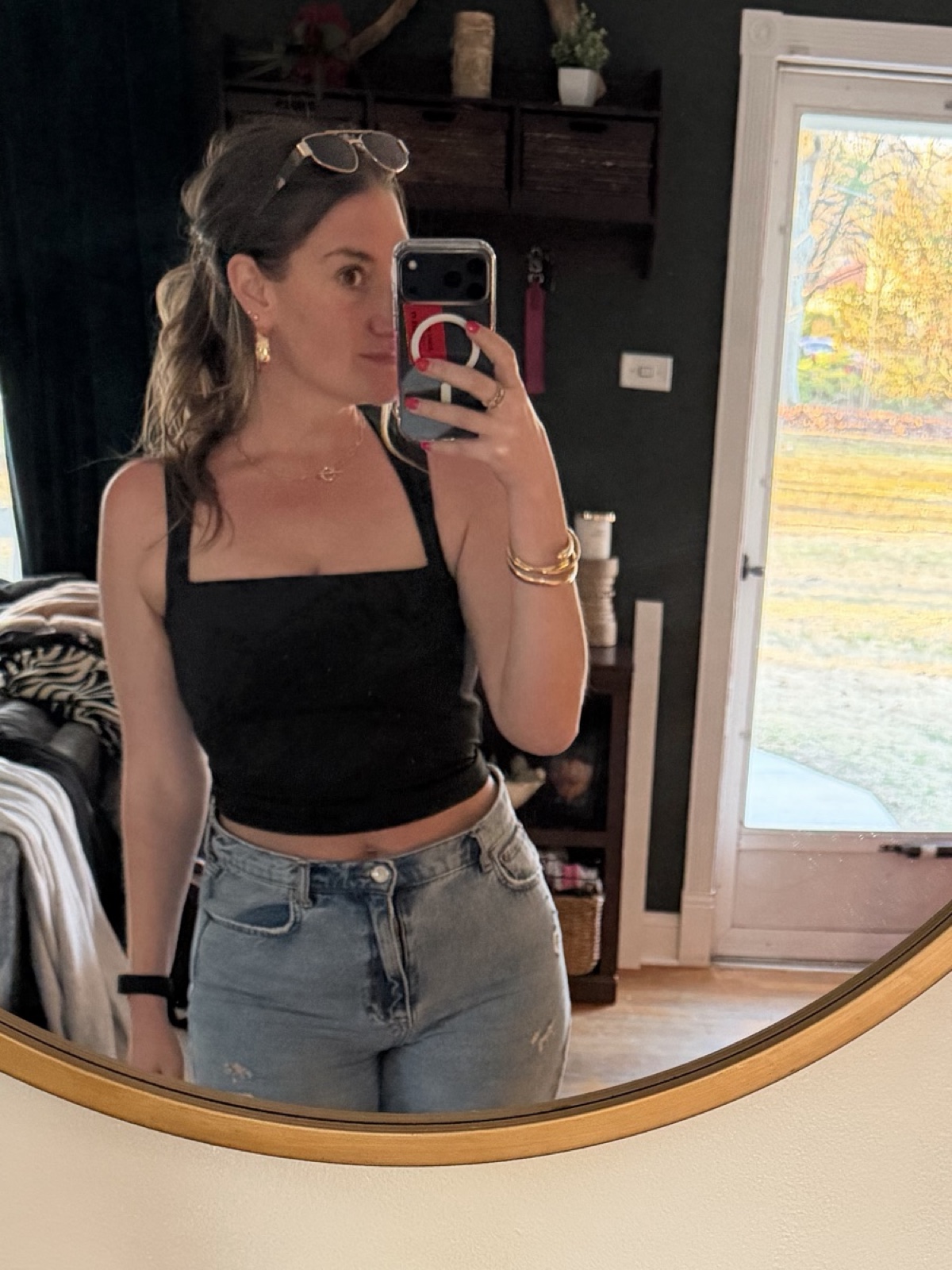 Casual Vibes
