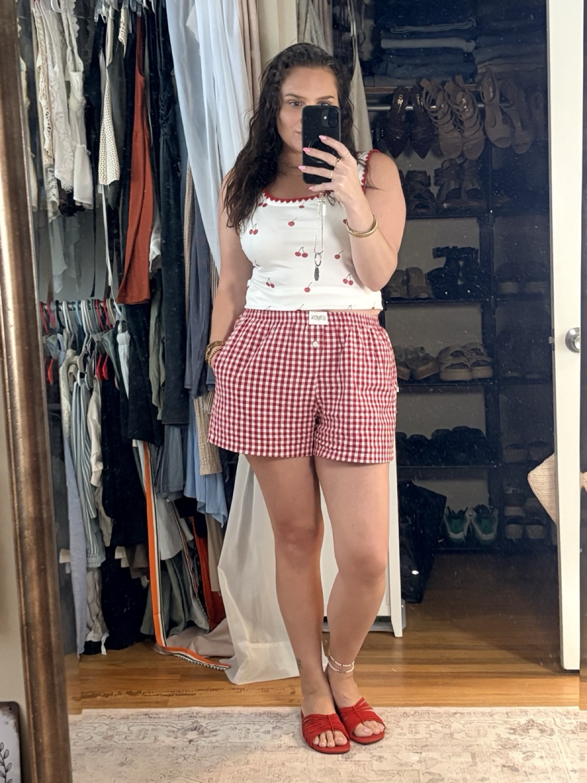 🍒