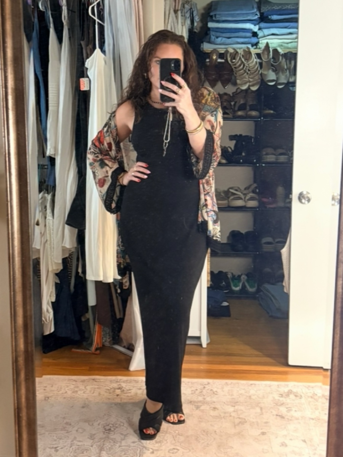 LBD