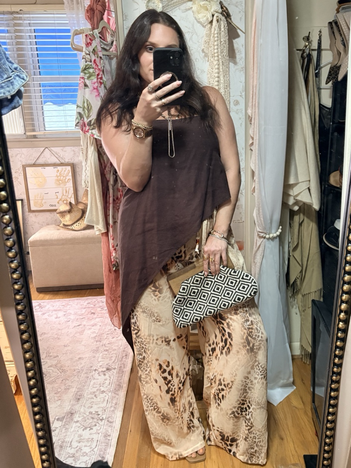 Date night 🍸