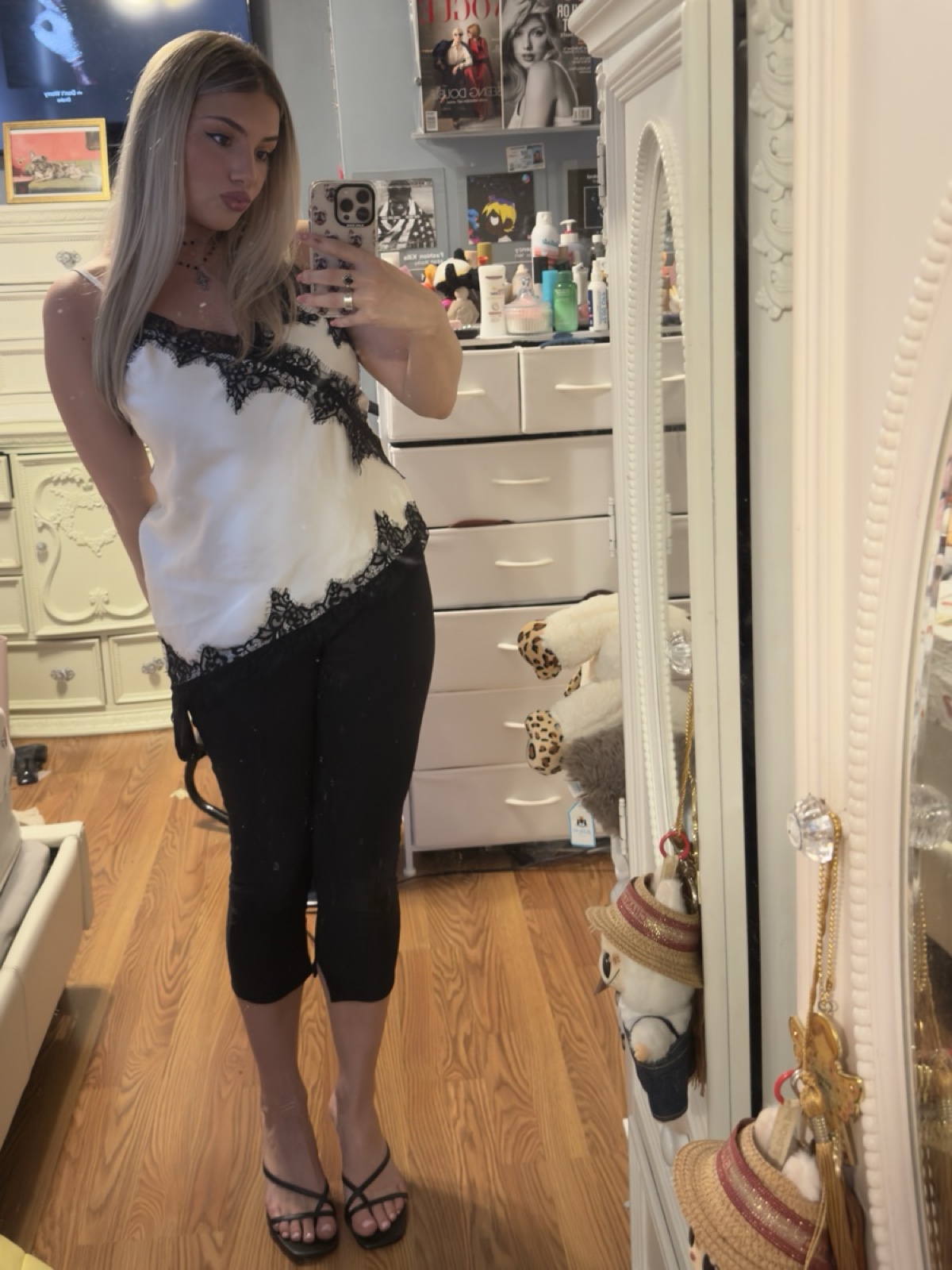 Girls Night Out