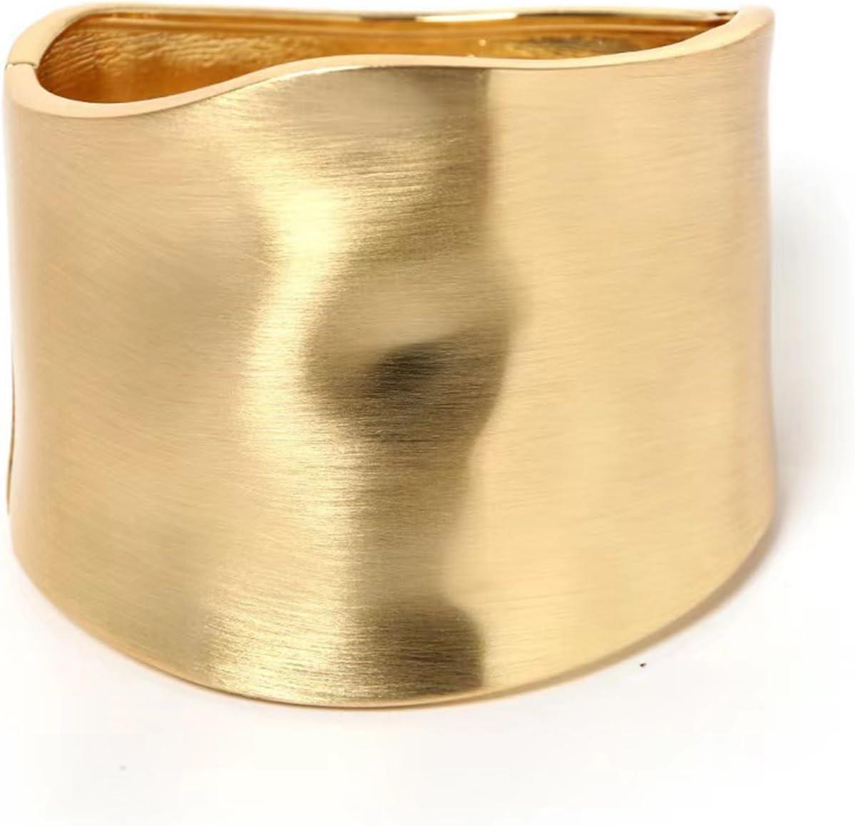 Bangle Bracelets for Women