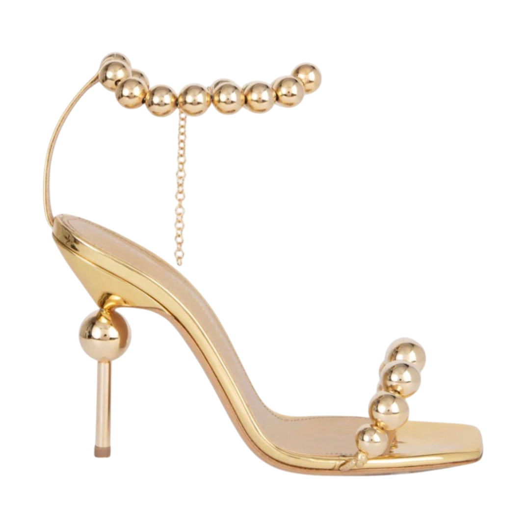 Olivia Sandal 105