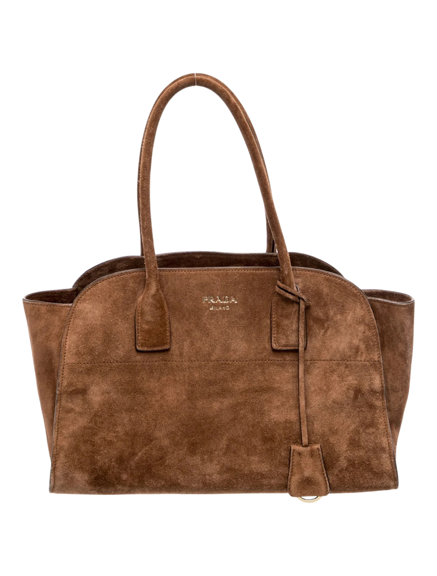 Signature Tote 2025