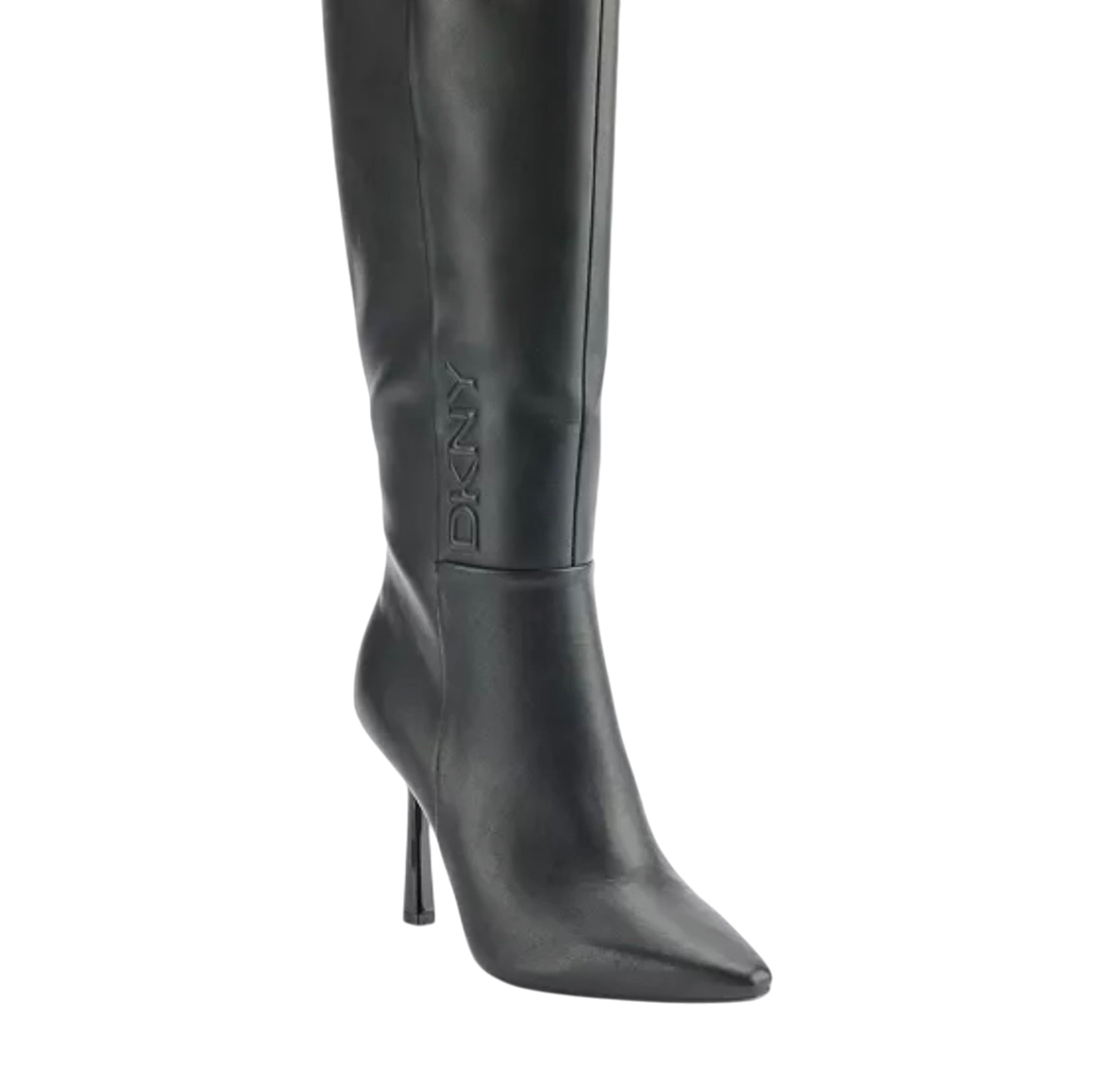 DKNY Nixie Boot