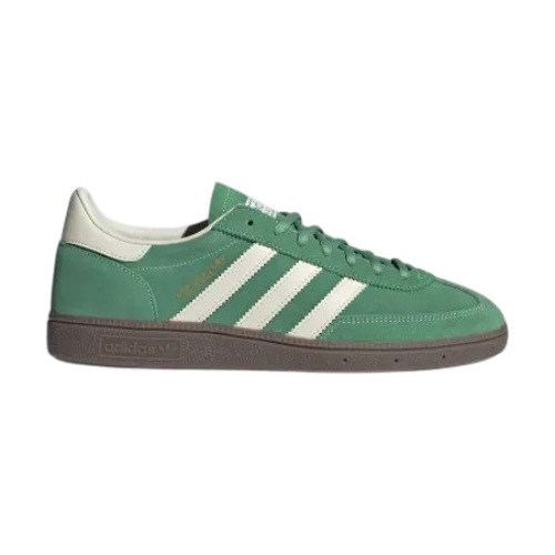 Handball Spezial Shoes
