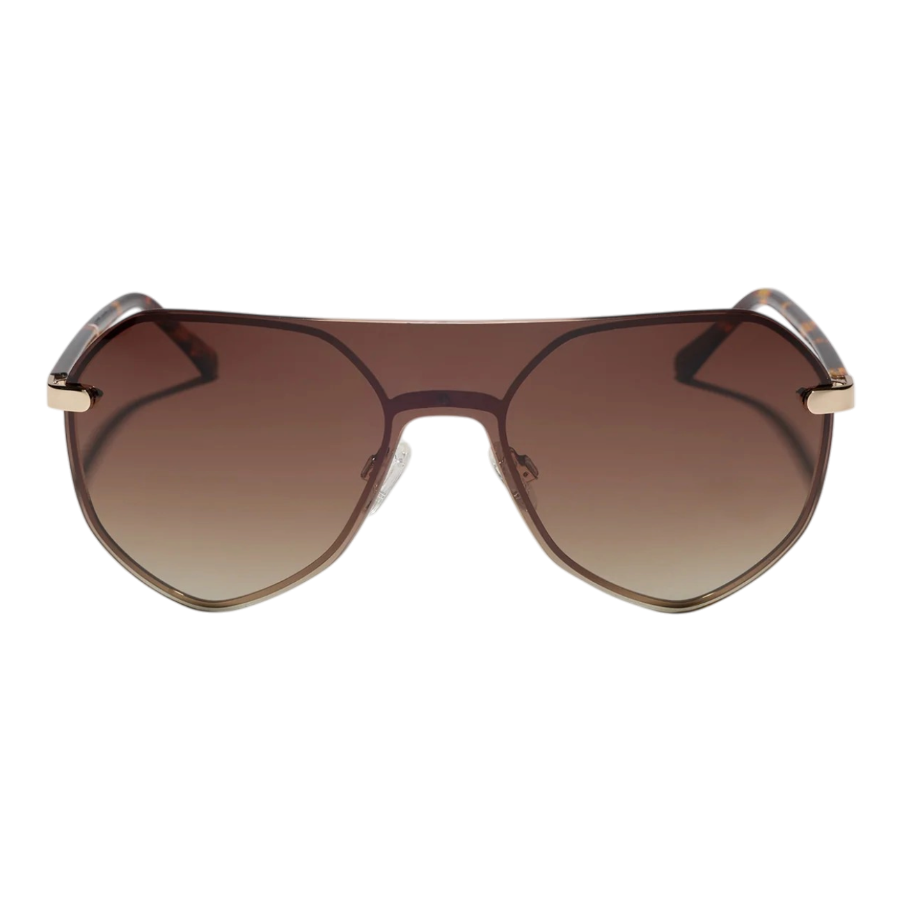 diff-eyewear-lonnie-gold-brown-gradient-polarized-sunglasses-alt-1_1296x.jpg?v=1