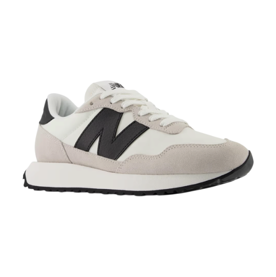 New Balance Women's 237 V1 Sneaker