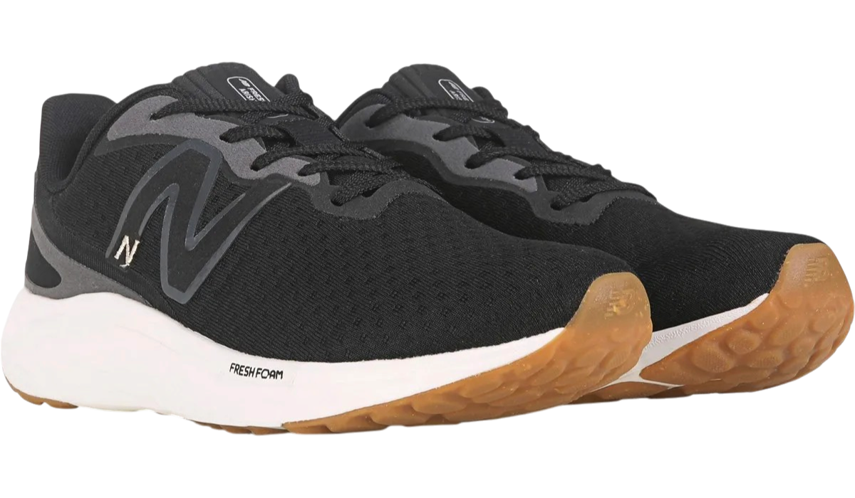 New Balance Women