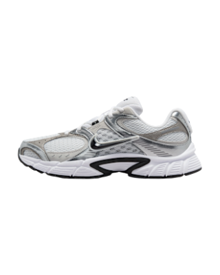 Nike V5 RNR Women's Shoes