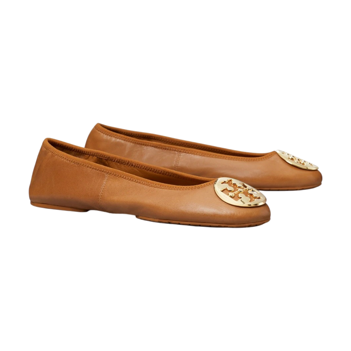 Reva Travel Ballet: Women's Designer Flats