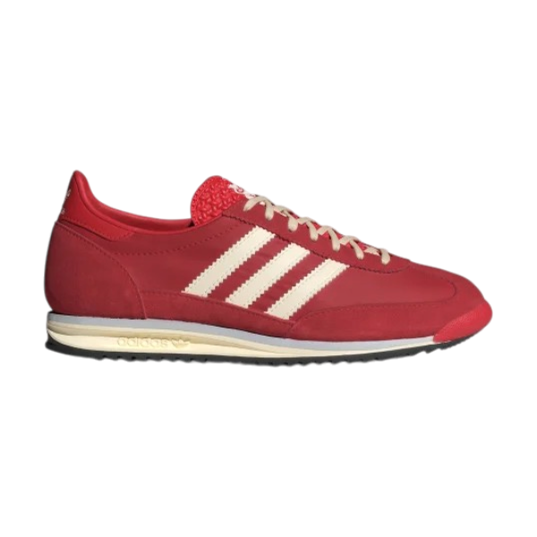 SL72 OG Shoes