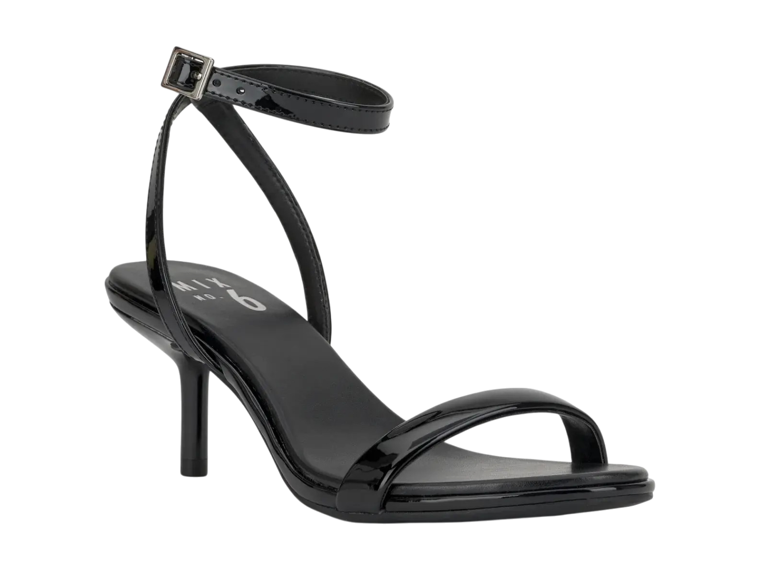 Tryilla Sandal