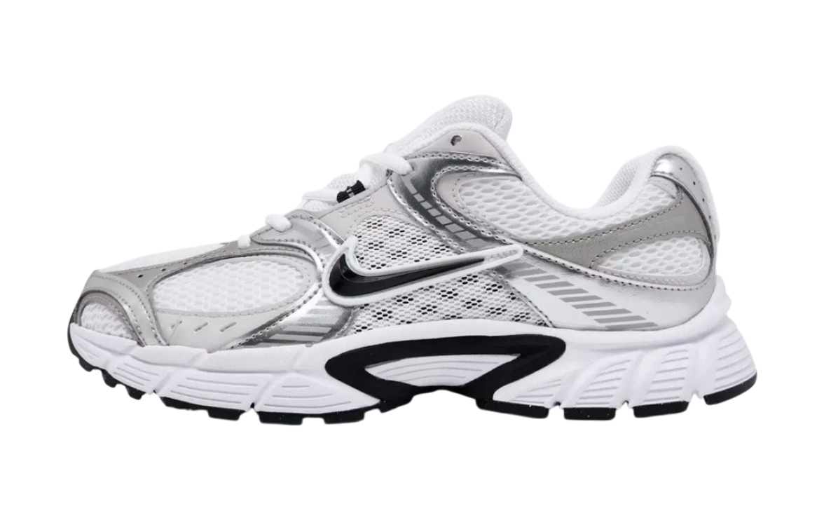 Women's Nike V5 RNR Casual Shoes