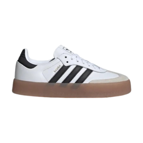 Sambae Shoes