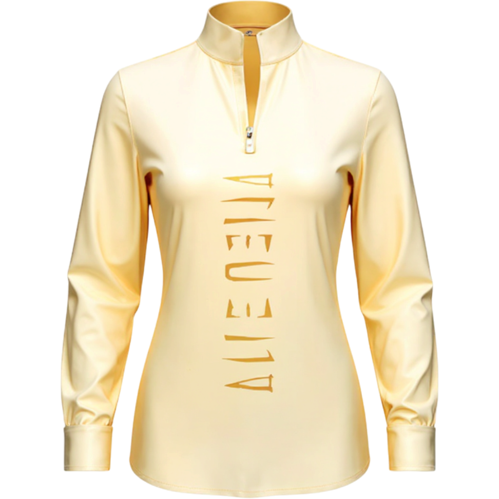 Alien Goddess Eau de Parfum - Mugler