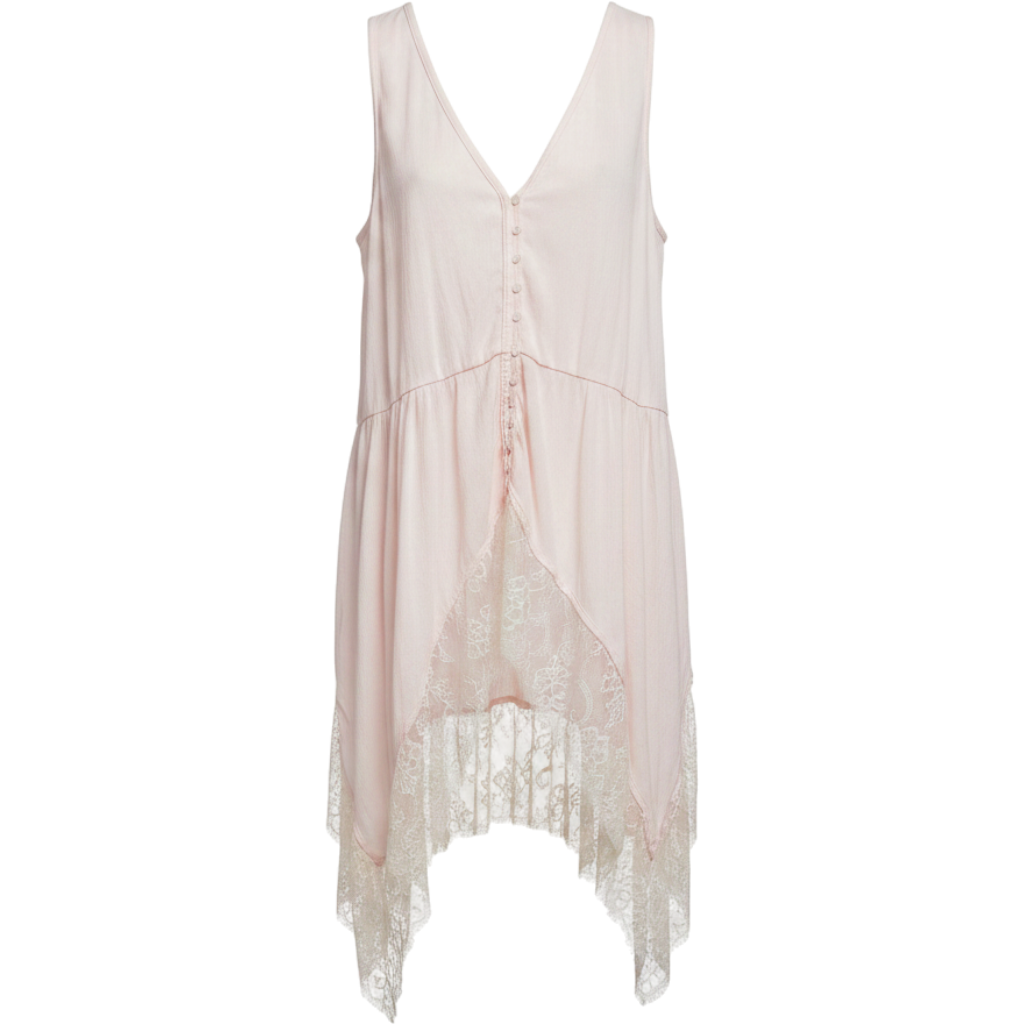 Kaia Tunic