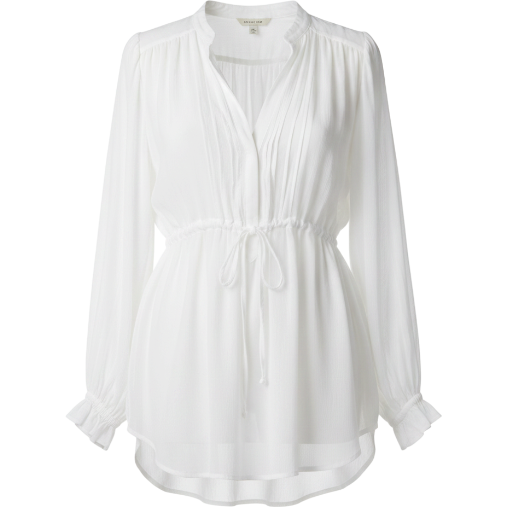 FP One Suri Tunic