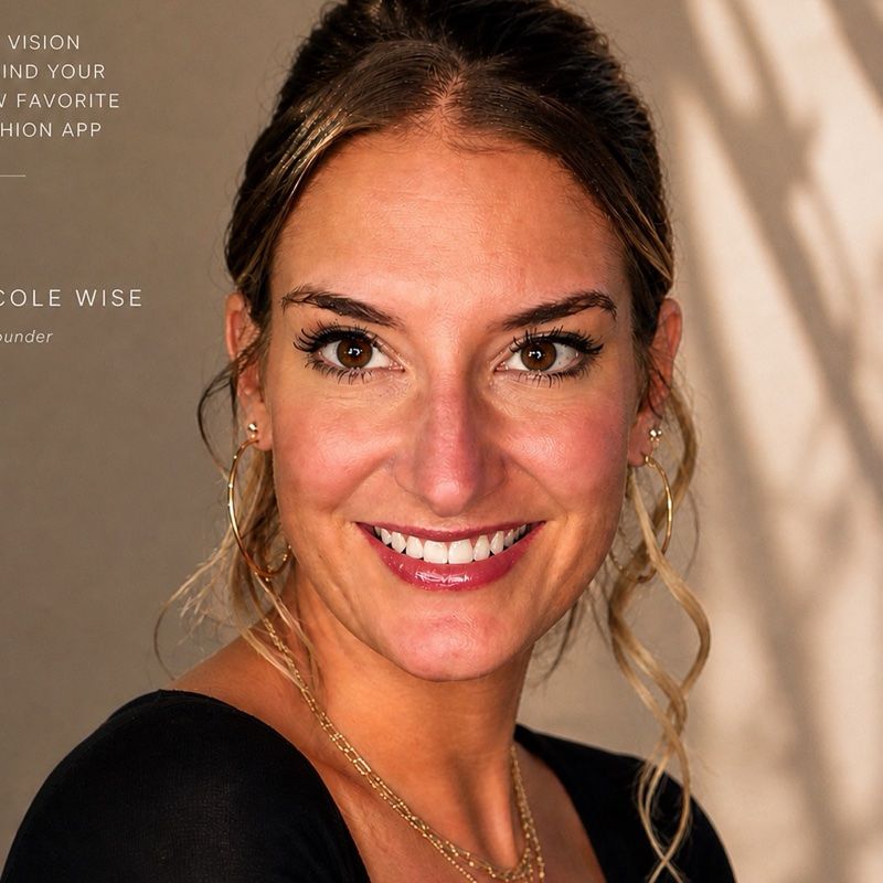nicole-wise avatar