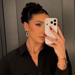 Keri Gardner avatar