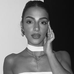 Jennifer Ragusa avatar