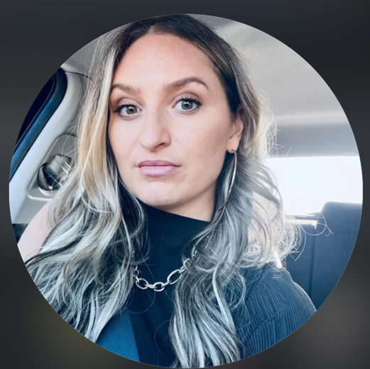 reillyrose_styles avatar