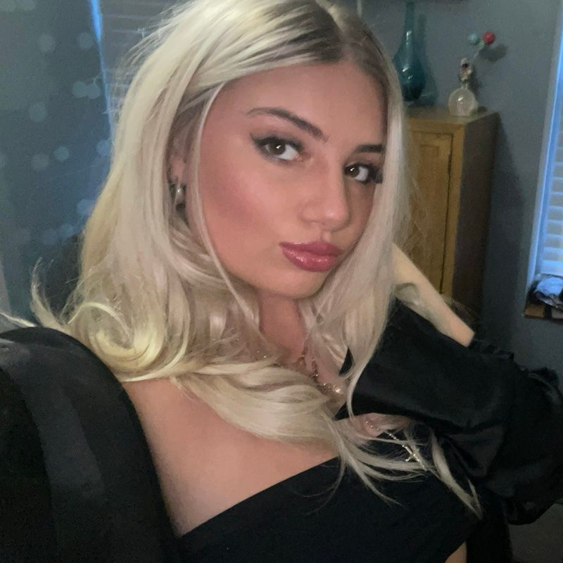 paige avatar