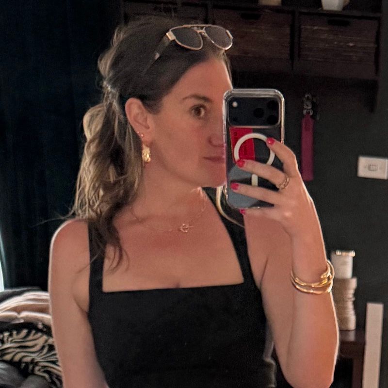 nicole avatar