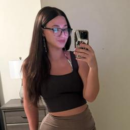 Natasha avatar